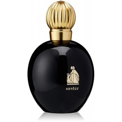 Arpège Eau De Parfum 100ml