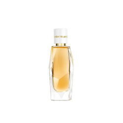 Signature Absolue Eau de Parfum
