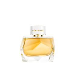 Signature Absolue Eau de Parfum