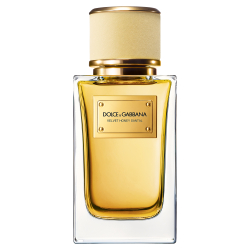Velvet Honey Santal Eau de Parfum