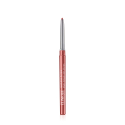 Quickliner for Lips