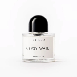 Gypsy Water Absolu Eau de Parfum