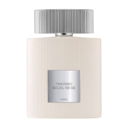 Soleil Neige Eau de Parfum