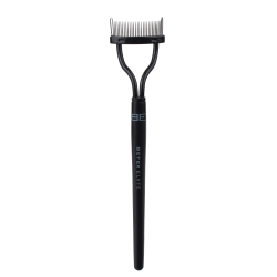 Elite Eyelash Separator