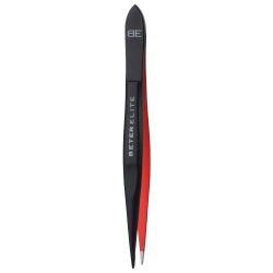 Elite Fine Tip Tweezers