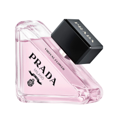 Prada Paradoxe Virtual Flower Eau de Parfum | Perfumería Júlia