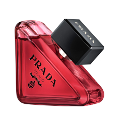 Paradoxe Radical Essence Parfum
