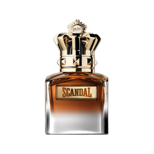 Scandal Elixir Parfum For Him 50ml