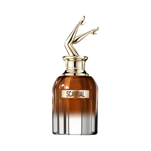 Scandal Elixir Parfum 50ml