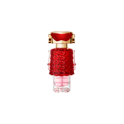 Fame In Love Parfum Elixir Recarregable