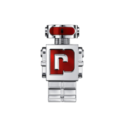 Phantom In Red Parfum Elixir