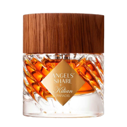 Angels' Share Paradis