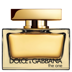 The One Intense Eau de Parfum