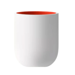 Bougie Parfumée Candle