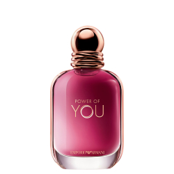 Power Of You Eau de Parfum 50 ml