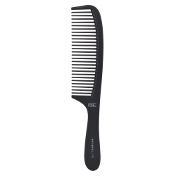copy of Elite Styling Comb 01