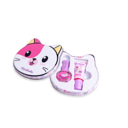 Lulu & Duky Kitty Glam