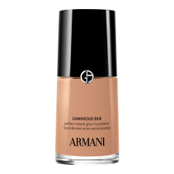 Luminous Silk Foundation R25