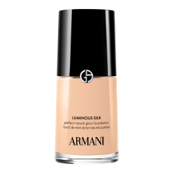 Luminous Silk Foundation R25