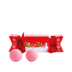 Christmas Cracker