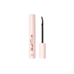 Melter Caring Mascara Remover