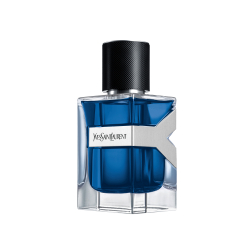 Y Iced Cologne Cologne Eau De Toilette Intense