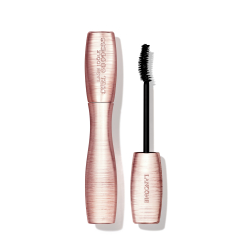 Lash Idôle Curl Goddess Mascara