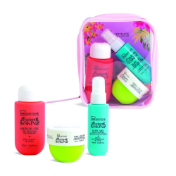 Radiant Skin Set