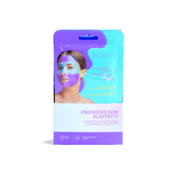 Vitamin Hyaluronic Acid Hidrogel