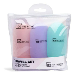 Travel Pack