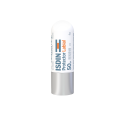 Protector Lipstick Spf 50+