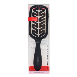 Elite Cepillo Esqueleto Detangling