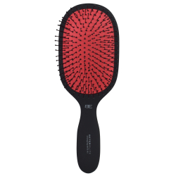 Elite Cepillo Neumático Ovalado