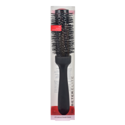 Ceramic Thermal Brush