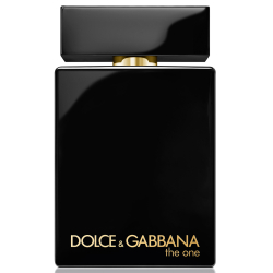 The One for Men Eau de Parfum Intense Dolce&Gabbana | Perfumería Júlia