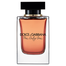 Perfume The Only One Eau de Parfum Dolce&Gabbana | Perfumería Júlia