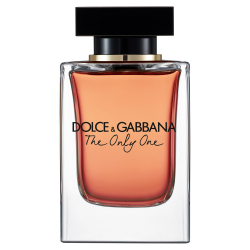 Perfume The Only One Eau de Parfum Dolce&Gabbana | Perfumería Júlia