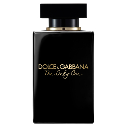 D&G The Only One 3 Eau de Parfum