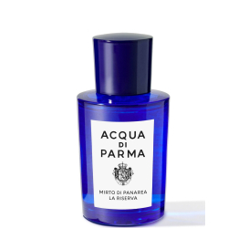 Mirto Di Panarea Eau de Parfum