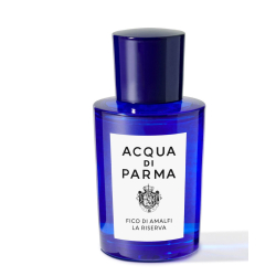 Fico Di Amalfi Eau de Parfum