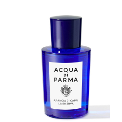 Arancia Di Capri Eau de Parfum