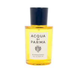 Buongiorno Eau de Parfum