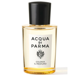 Colonia Il Profumo Eau de Parfum