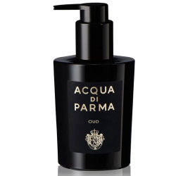 Oud Hand Body Wash