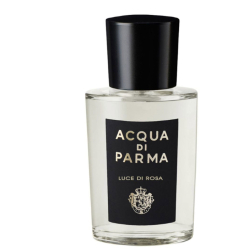 Luce Di Rosa Eau De Parfum