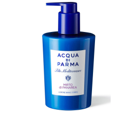 Mirto Hand/ Body Lotion