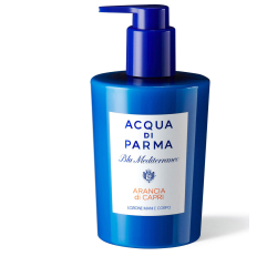 Arancia Hand/Body Lotion