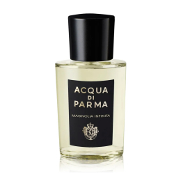 Magnolia Infinita Eau de Parfum