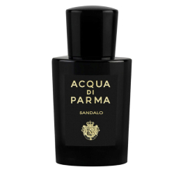 Sandalo Eau de Parfum