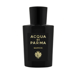 Quercia Eau de Parfum